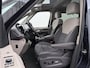 Volkswagen Multivan 1.4 eHybrid L2H1 Style | Harman & Kardon Audio | ERGO Stoelen | Side Assist | ACC | Camera | Matrix LED | 18'' |