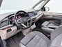 Volkswagen Multivan 1.4 eHybrid L2H1 Style | Harman & Kardon Audio | ERGO Stoelen | Side Assist | ACC | Camera | Matrix LED | 18'' |