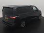 Volkswagen Multivan 1.4 eHybrid L2H1 Style | Harman & Kardon Audio | ERGO Stoelen | Side Assist | ACC | Camera | Matrix LED | 18'' |