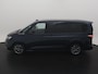 Volkswagen Multivan 1.4 eHybrid L2H1 Style | Harman & Kardon Audio | ERGO Stoelen | Side Assist | ACC | Camera | Matrix LED | 18'' |