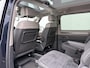 Volkswagen Multivan 1.4 eHybrid L2H1 Style | Harman & Kardon Audio | ERGO Stoelen | Side Assist | ACC | Camera | Matrix LED | 18'' |