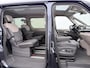 Volkswagen Multivan 1.4 eHybrid L2H1 Style | Harman & Kardon Audio | ERGO Stoelen | Side Assist | ACC | Camera | Matrix LED | 18'' |