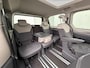 Volkswagen Multivan 1.4 eHybrid L2H1 Style | Harman & Kardon Audio | ERGO Stoelen | Side Assist | ACC | Camera | Matrix LED | 18'' |