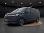 Volkswagen Multivan 1.4 eHybrid L2H1 Style | Harman & Kardon Audio | ERGO Stoelen | Side Assist | ACC | Camera | Matrix LED | 18'' |
