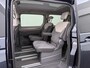 Volkswagen Multivan 1.4 eHybrid L2H1 Style | Harman & Kardon Audio | ERGO Stoelen | Side Assist | ACC | Camera | Matrix LED | 18'' |