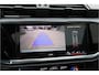 Audi Q3 Sportback 45 TFSI e Advanced Edition, S-Line int. , Pano, Camera 2021