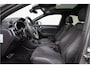 Audi Q3 Sportback 45 TFSI e Advanced Edition, S-Line int. , Pano, Camera 2021
