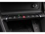 Audi Q3 Sportback 45 TFSI e Advanced Edition, S-Line int. , Pano, Camera 2021