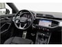 Audi Q3 Sportback 45 TFSI e Advanced Edition, S-Line int. , Pano, Camera 2021