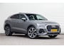 Audi Q3 Sportback 45 TFSI e Advanced Edition, S-Line int. , Pano, Camera 2021