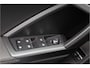Audi Q3 Sportback 45 TFSI e Advanced Edition, S-Line int. , Pano, Camera 2021
