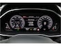 Audi Q3 Sportback 45 TFSI e Advanced Edition, S-Line int. , Pano, Camera 2021
