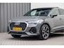 Audi Q3 Sportback 45 TFSI e Advanced Edition, S-Line int. , Pano, Camera 2021