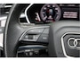 Audi Q3 Sportback 45 TFSI e Advanced Edition, S-Line int. , Pano, Camera 2021