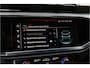 Audi Q3 Sportback 45 TFSI e Advanced Edition, S-Line int. , Pano, Camera 2021