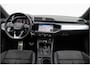 Audi Q3 Sportback 45 TFSI e Advanced Edition, S-Line int. , Pano, Camera 2021