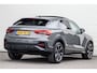 Audi Q3 Sportback 45 TFSI e Advanced Edition, S-Line int. , Pano, Camera 2021