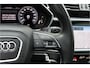 Audi Q3 Sportback 45 TFSI e Advanced Edition, S-Line int. , Pano, Camera 2021