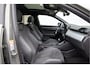 Audi Q3 Sportback 45 TFSI e Advanced Edition, S-Line int. , Pano, Camera 2021