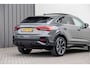 Audi Q3 Sportback 45 TFSI e Advanced Edition, S-Line int. , Pano, Camera 2021