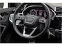 Audi Q3 Sportback 45 TFSI e Advanced Edition, S-Line int. , Pano, Camera 2021