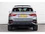 Audi Q3 Sportback 45 TFSI e Advanced Edition, S-Line int. , Pano, Camera 2021
