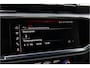 Audi Q3 Sportback 45 TFSI e Advanced Edition, S-Line int. , Pano, Camera 2021