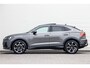 Audi Q3 Sportback 45 TFSI e Advanced Edition, S-Line int. , Pano, Camera 2021