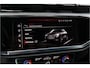 Audi Q3 Sportback 45 TFSI e Advanced Edition, S-Line int. , Pano, Camera 2021
