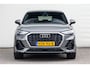 Audi Q3 Sportback 45 TFSI e Advanced Edition, S-Line int. , Pano, Camera 2021