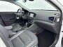 Hyundai Ioniq 1.6 GDi PHEV Premium | Lage km-stand! | Schuifdak | Leer | Stoel + stuurverwarming | Navigatie | Camera |