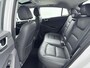 Hyundai Ioniq 1.6 GDi PHEV Premium | Lage km-stand! | Schuifdak | Leer | Stoel + stuurverwarming | Navigatie | Camera |
