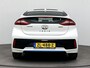 Hyundai Ioniq 1.6 GDi PHEV Premium | Lage km-stand! | Schuifdak | Leer | Stoel + stuurverwarming | Navigatie | Camera |