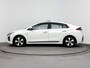 Hyundai Ioniq 1.6 GDi PHEV Premium | Lage km-stand! | Schuifdak | Leer | Stoel + stuurverwarming | Navigatie | Camera |