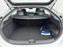 Hyundai Ioniq 1.6 GDi PHEV Premium | Lage km-stand! | Schuifdak | Leer | Stoel + stuurverwarming | Navigatie | Camera |