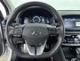 Hyundai Ioniq 1.6 GDi PHEV Premium | Lage km-stand! | Schuifdak | Leer | Stoel + stuurverwarming | Navigatie | Camera |