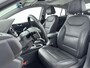 Hyundai Ioniq 1.6 GDi PHEV Premium | Lage km-stand! | Schuifdak | Leer | Stoel + stuurverwarming | Navigatie | Camera |
