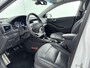 Hyundai Ioniq 1.6 GDi PHEV Premium | Lage km-stand! | Schuifdak | Leer | Stoel + stuurverwarming | Navigatie | Camera |