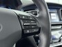Hyundai Ioniq 1.6 GDi PHEV Premium | Lage km-stand! | Schuifdak | Leer | Stoel + stuurverwarming | Navigatie | Camera |