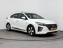 Hyundai Ioniq 1.6 GDi PHEV Premium | Lage km-stand! | Schuifdak | Leer | Stoel + stuurverwarming | Navigatie | Camera |