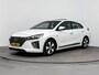 Hyundai Ioniq 1.6 GDi PHEV Premium | Lage km-stand! | Schuifdak | Leer | Stoel + stuurverwarming | Navigatie | Camera |