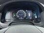 Hyundai Ioniq 1.6 GDi PHEV Premium | Lage km-stand! | Schuifdak | Leer | Stoel + stuurverwarming | Navigatie | Camera |
