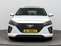 Hyundai Ioniq 1.6 GDi PHEV Premium | Lage km-stand! | Schuifdak | Leer | Stoel + stuurverwarming | Navigatie | Camera |