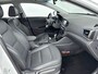 Hyundai Ioniq 1.6 GDi PHEV Premium | Lage km-stand! | Schuifdak | Leer | Stoel + stuurverwarming | Navigatie | Camera |