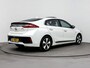 Hyundai Ioniq 1.6 GDi PHEV Premium | Lage km-stand! | Schuifdak | Leer | Stoel + stuurverwarming | Navigatie | Camera |