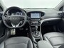 Hyundai Ioniq 1.6 GDi PHEV Premium | Lage km-stand! | Schuifdak | Leer | Stoel + stuurverwarming | Navigatie | Camera |