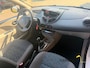 Renault Twingo 1.2 Authentique / APK 3-2027