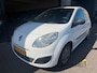 Renault Twingo 1.2 Authentique / APK 3-2027