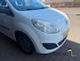 Renault Twingo 1.2 Authentique / APK 3-2027