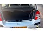 Renault Twingo 1.2 Authentique / APK 3-2027
